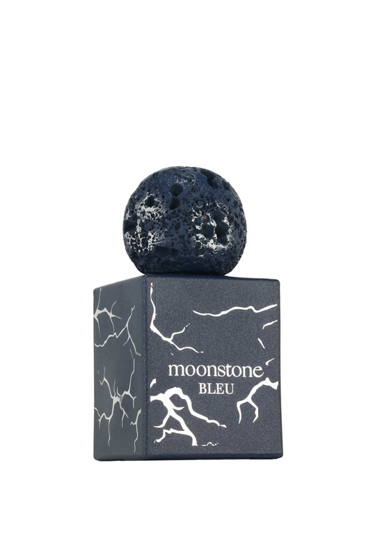 Moonstone Bleu EDP 80ml