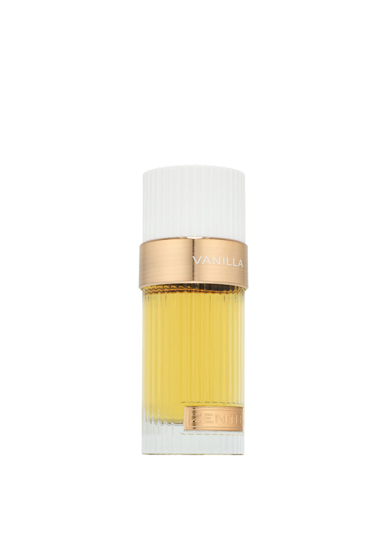 Zenith Vanilla EDP 100ml