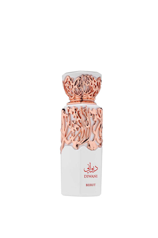 Diwani Beirut EDP 100ml