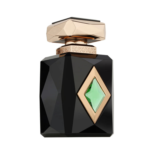 Iris Patchouli Extrait De Parfum 100ml