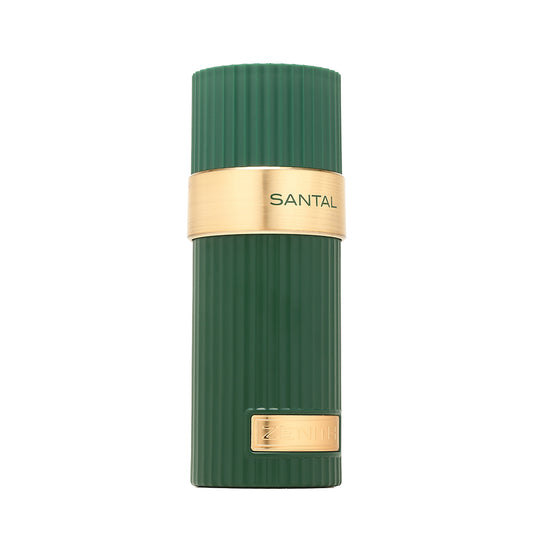 Zenith Santal EDP 100ml