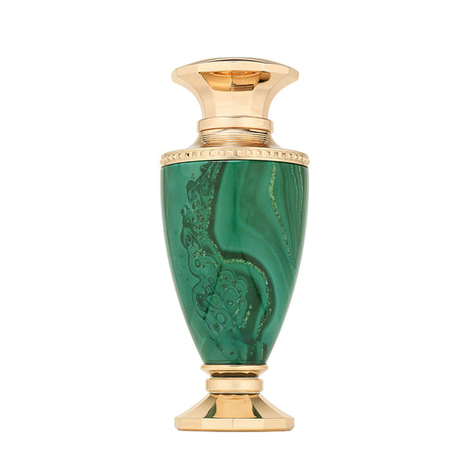 Jade Extrait De Parfum 100ml