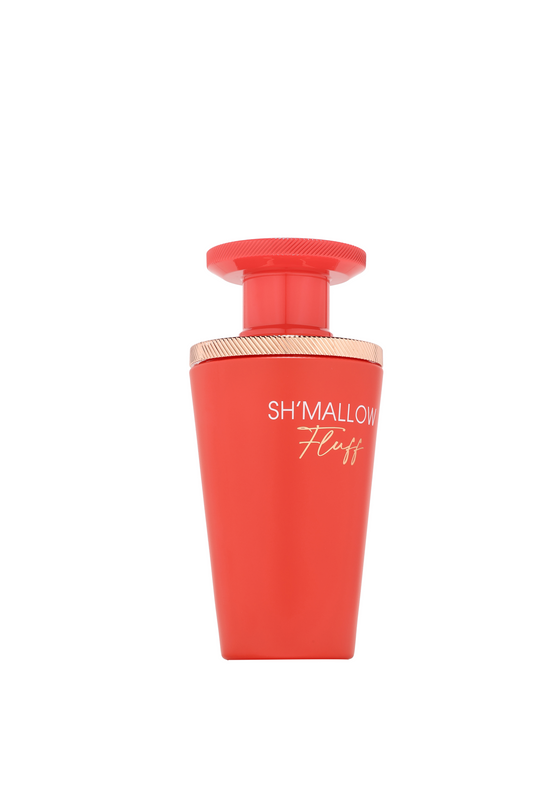 Shmallow Fluff EDP 80ml