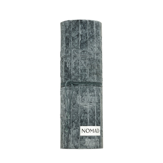 Nomad EDP 100ml
