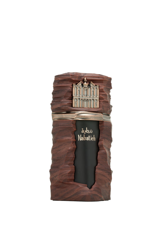 Nabatieh EDP 90ml