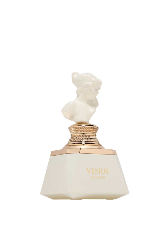 Venus De Milo EDP 100ml