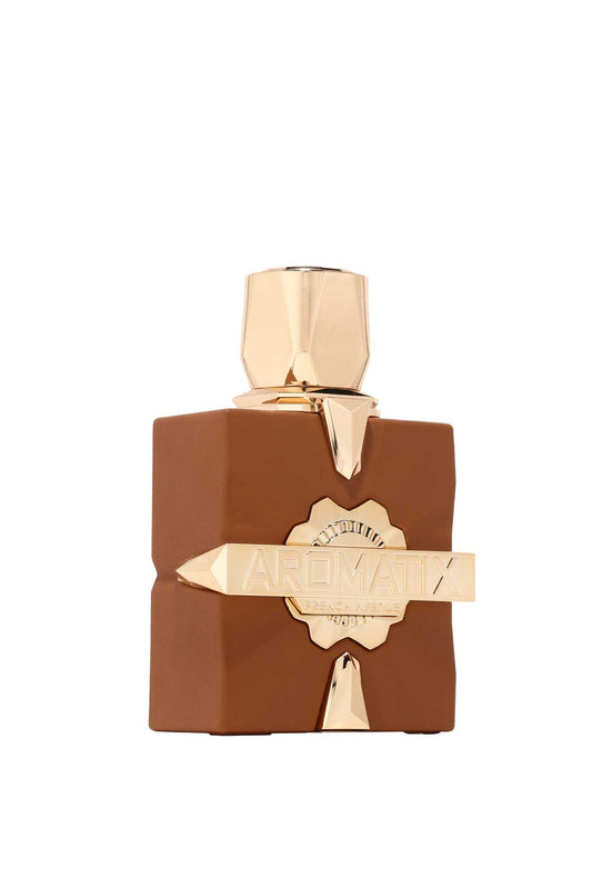 Royal Taboo Aromatix Extrait De Parfum 100ml