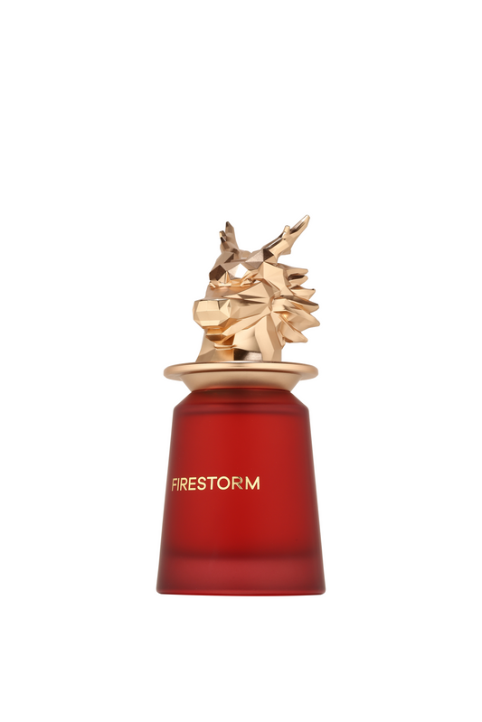 Firestorm EDP 100ml