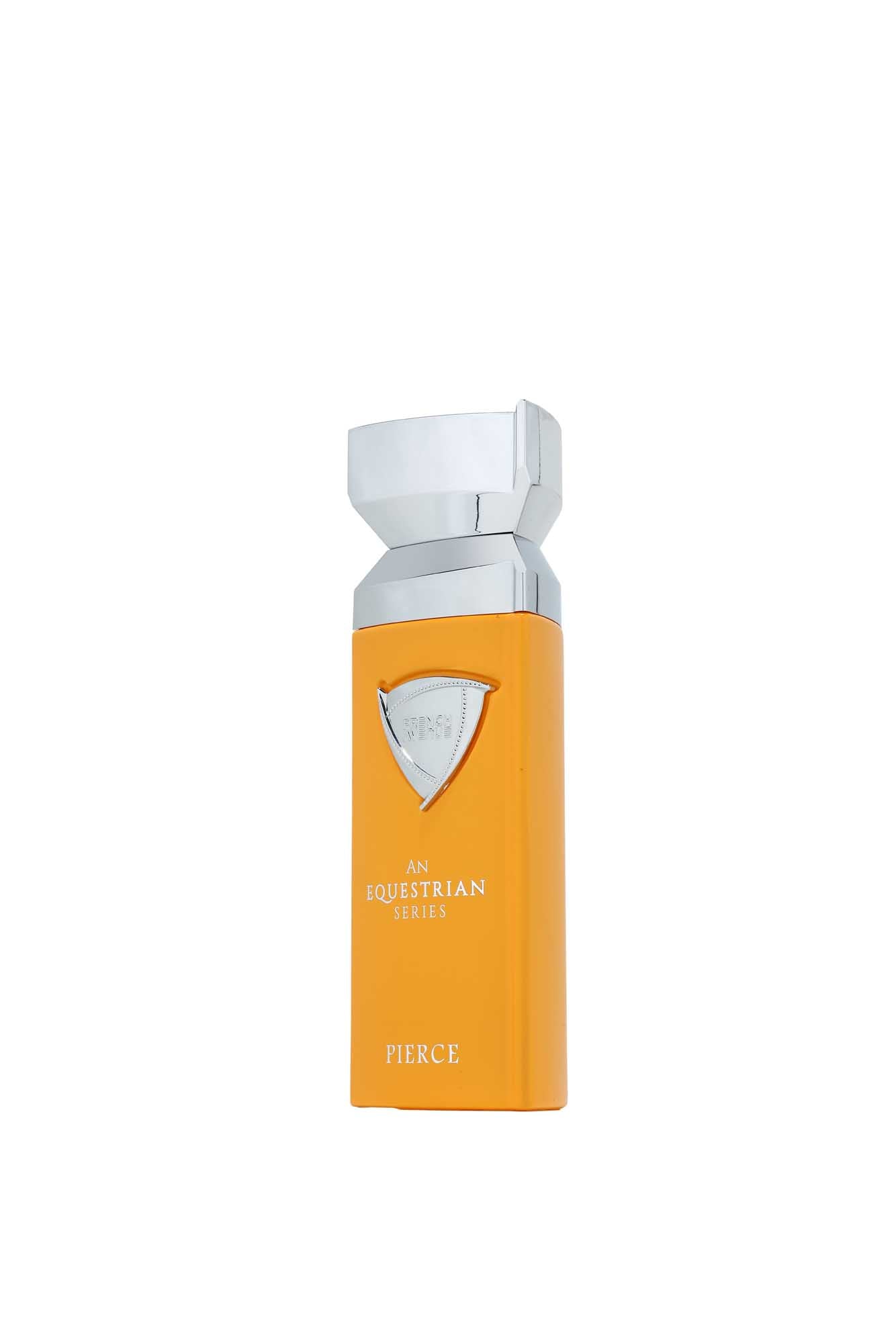 An Equestrian Series Pierce EDP 100ml