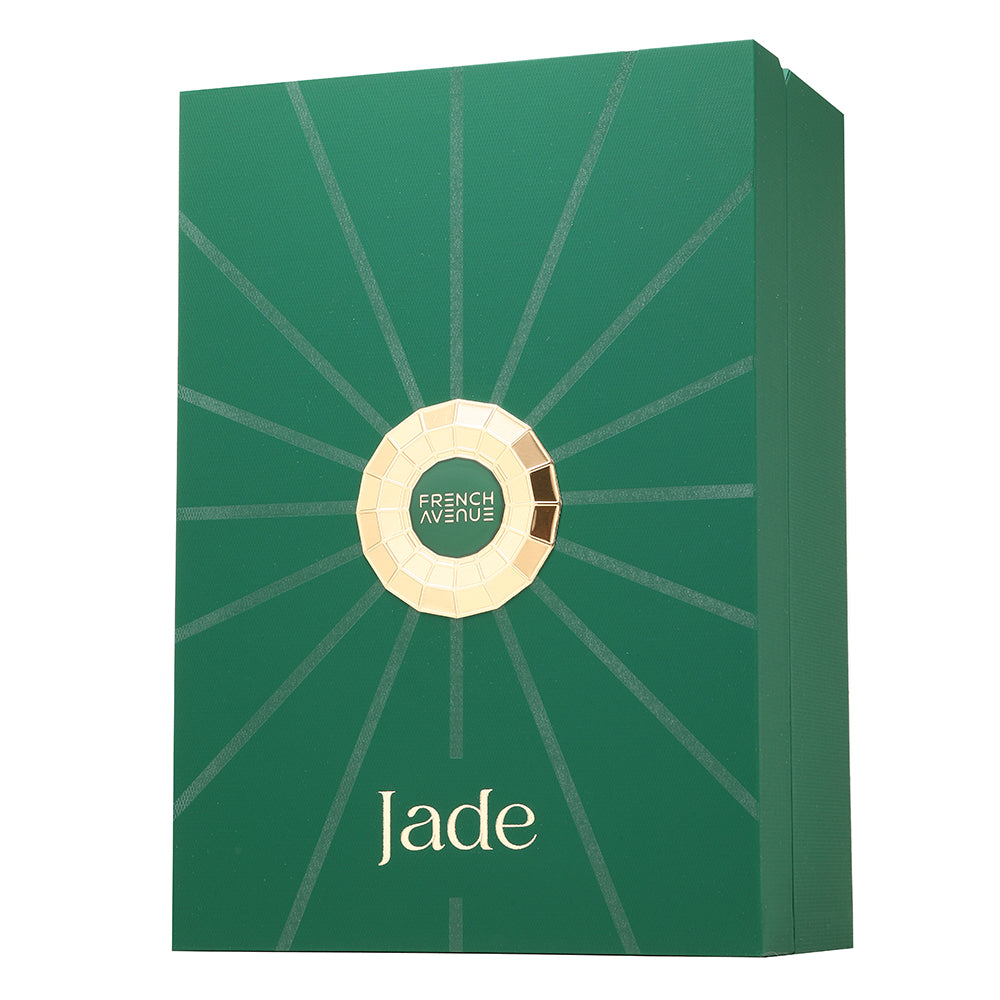 Jade Extrait De Parfum 100ml