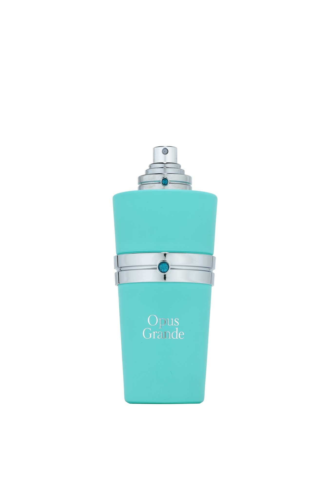 Opus Grande Extrait De Parfum 100ml