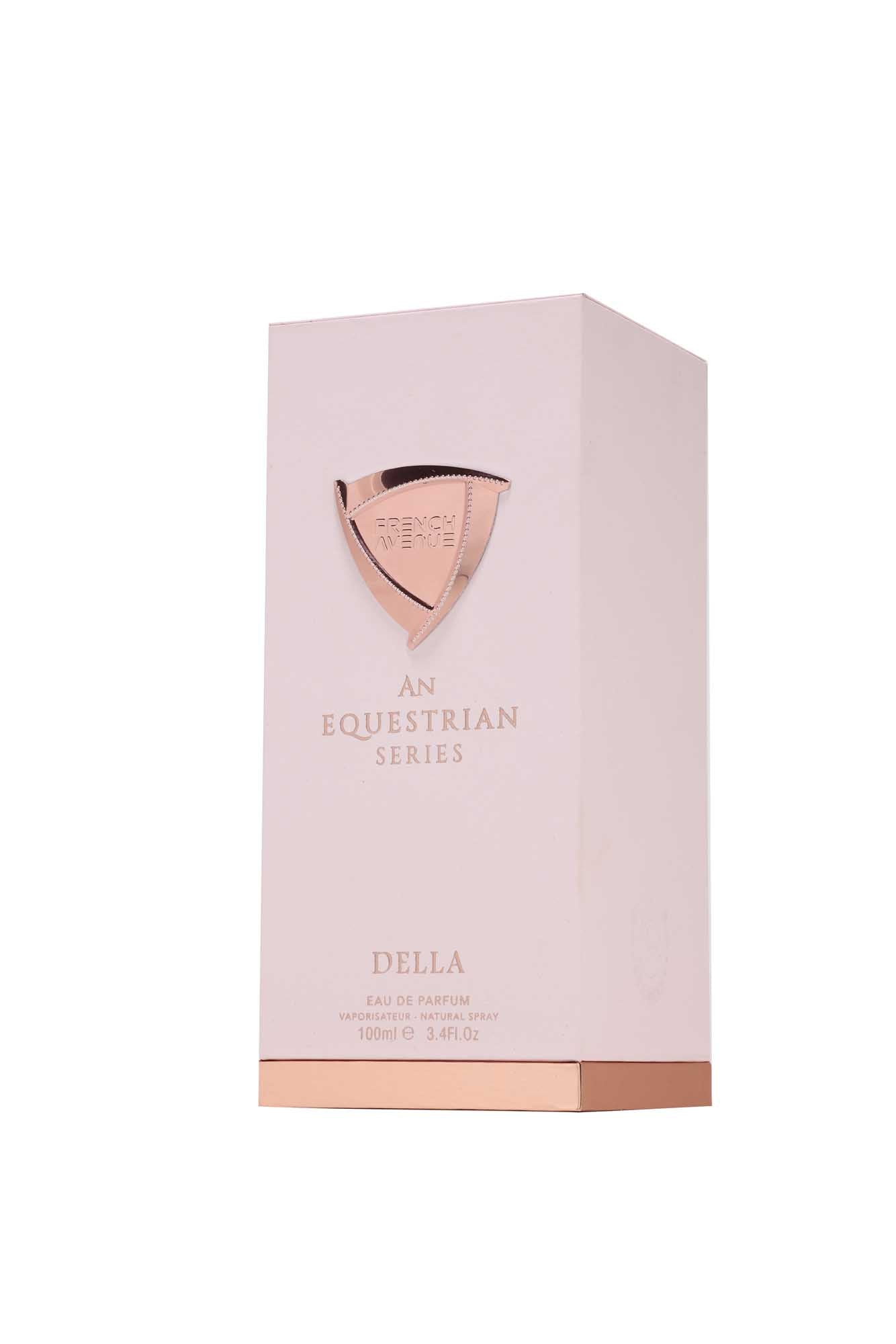 An Equestrian Series Della EDP 100ml