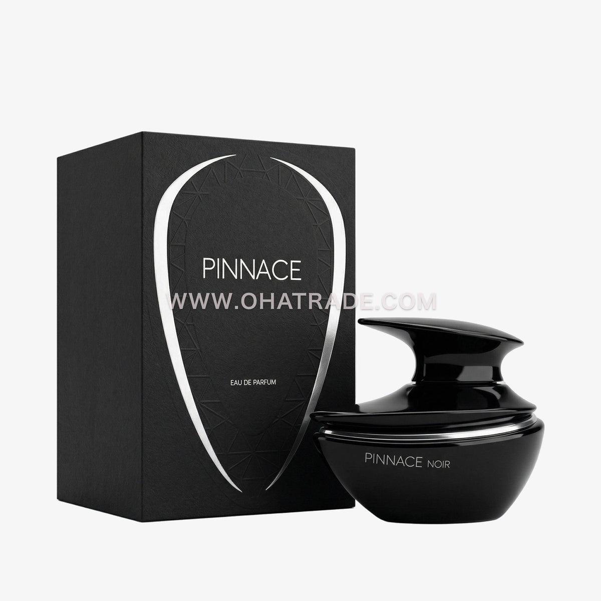 Pinnace Noir EDP 100ml