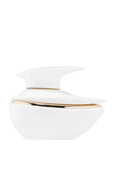 Pinnace EDP 100ml