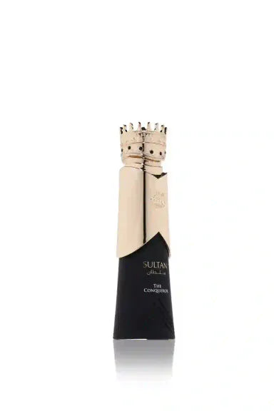 Sultan The Conqueror EDP 80ml