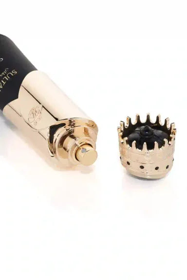 Sultan The Conqueror EDP 80ml