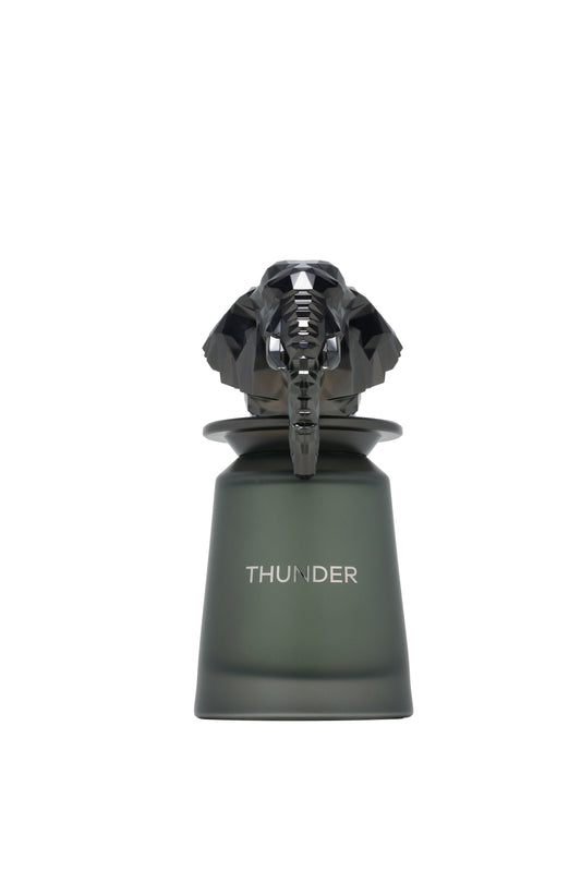 Thunder EDP 100ml