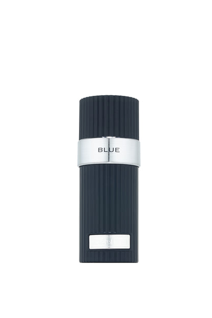 Zenith Blue EDP 100ml