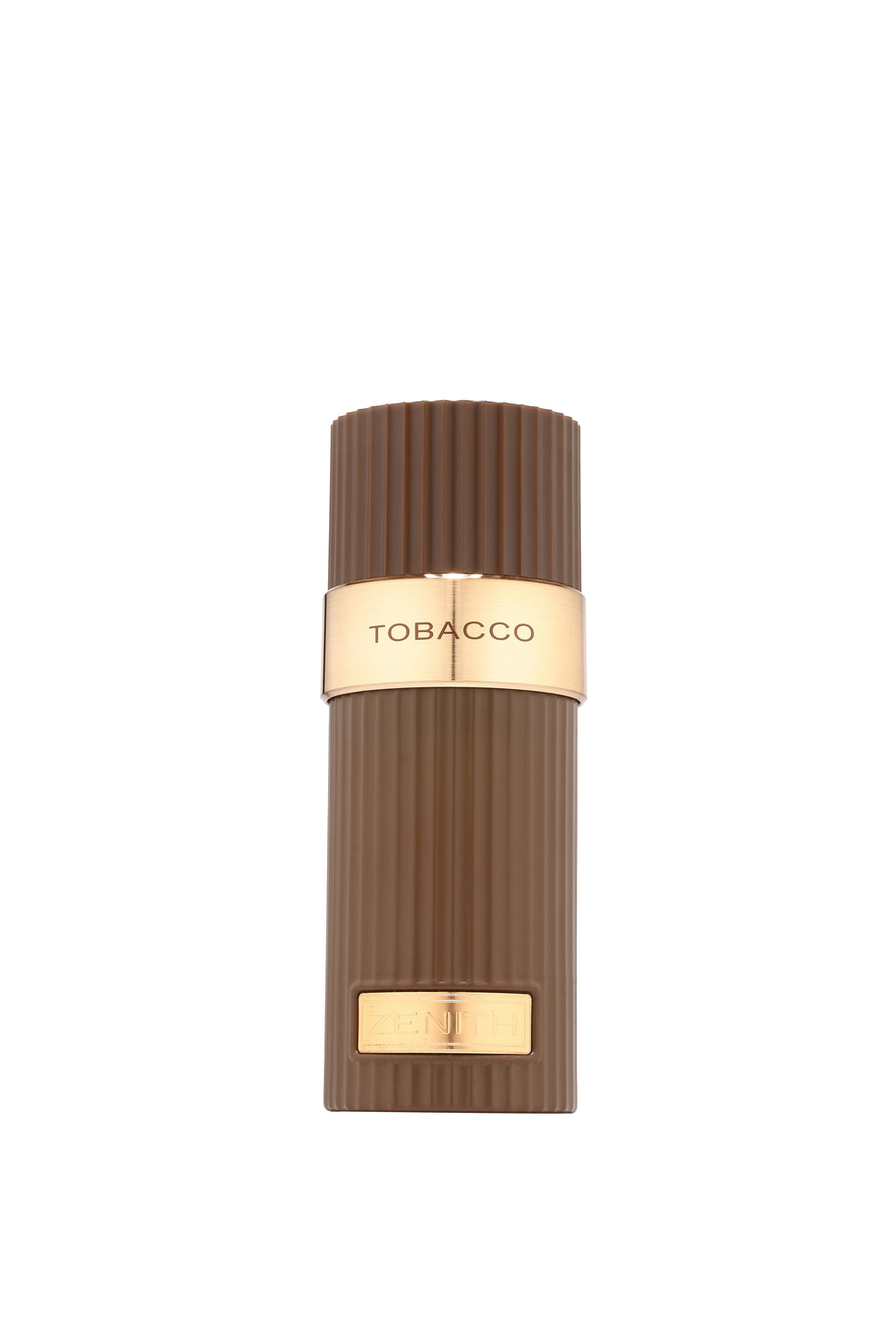 Zenith Tobacco EDP 100ml