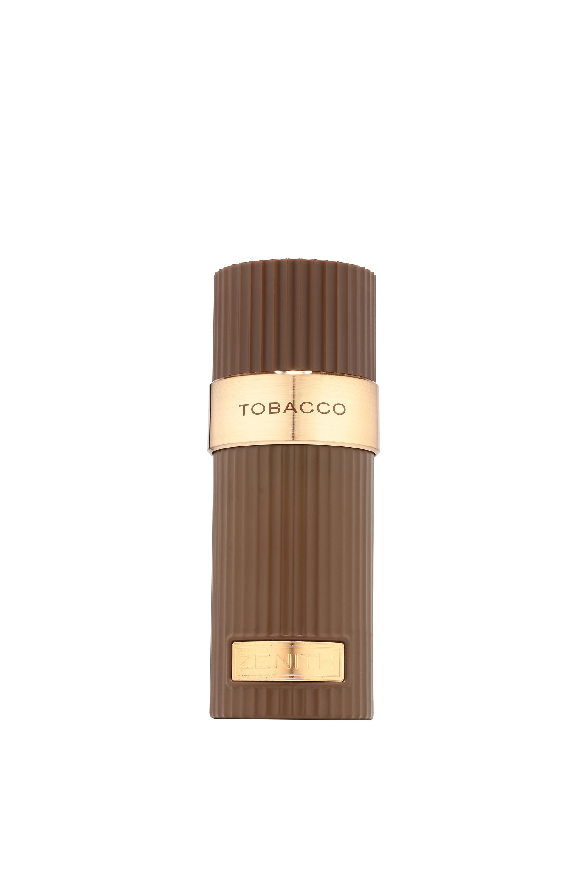 Zenith Tobacco EDP 100ml