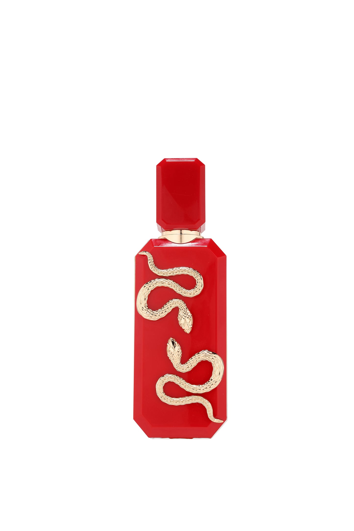 Veneno Scarlet EDP 100ml