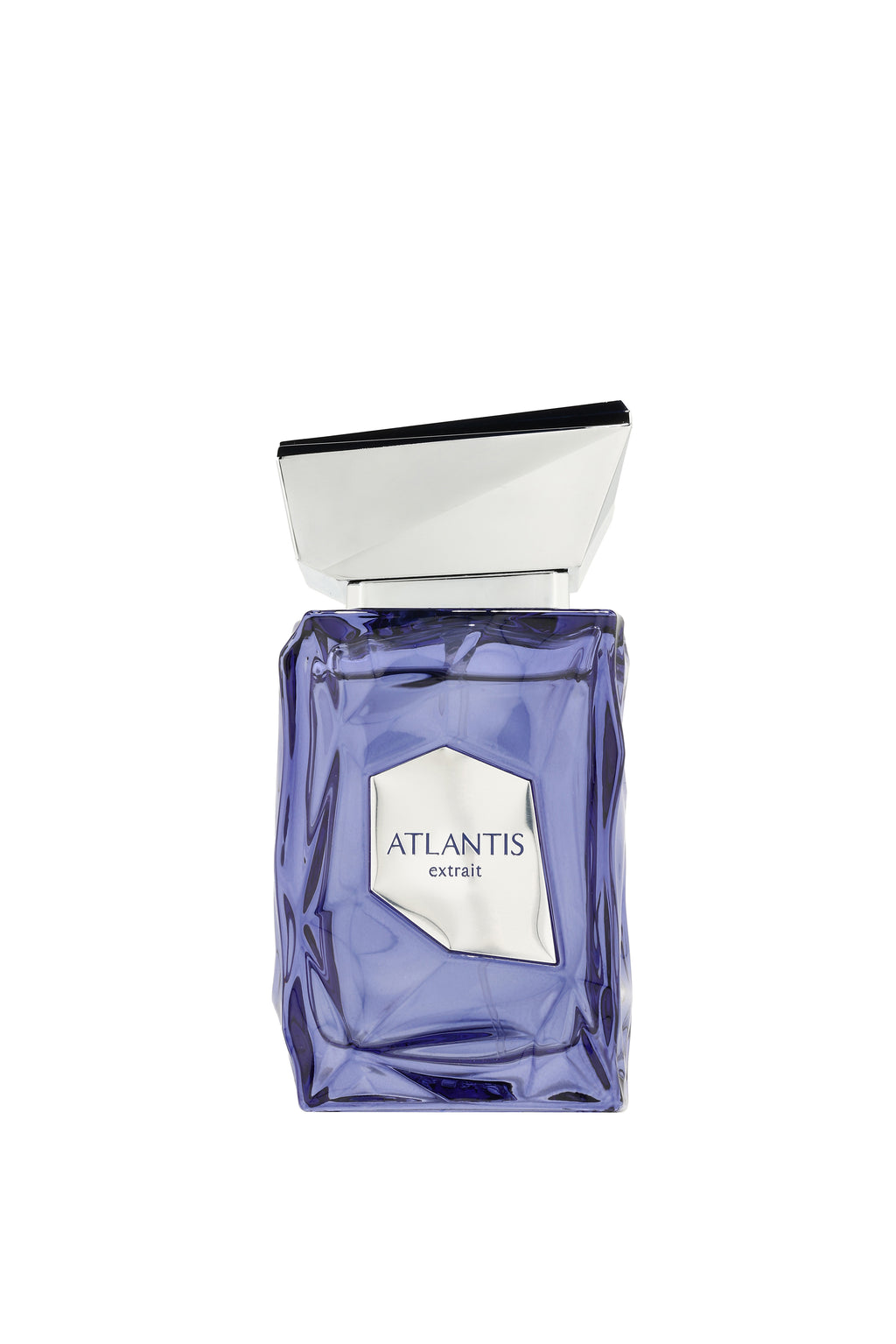 Atlantis Extrait De Parfum 100ml