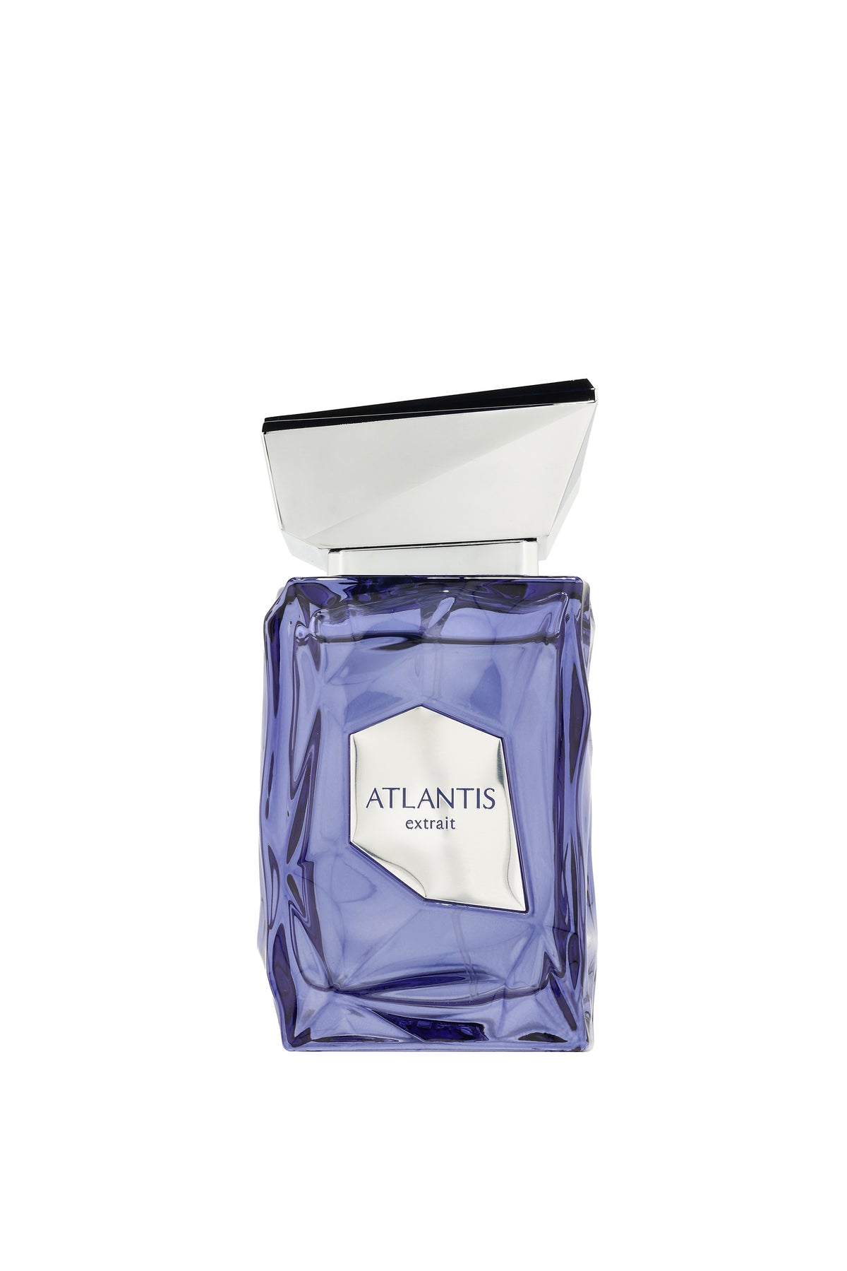 Atlantis Extrait De Parfum 100ml