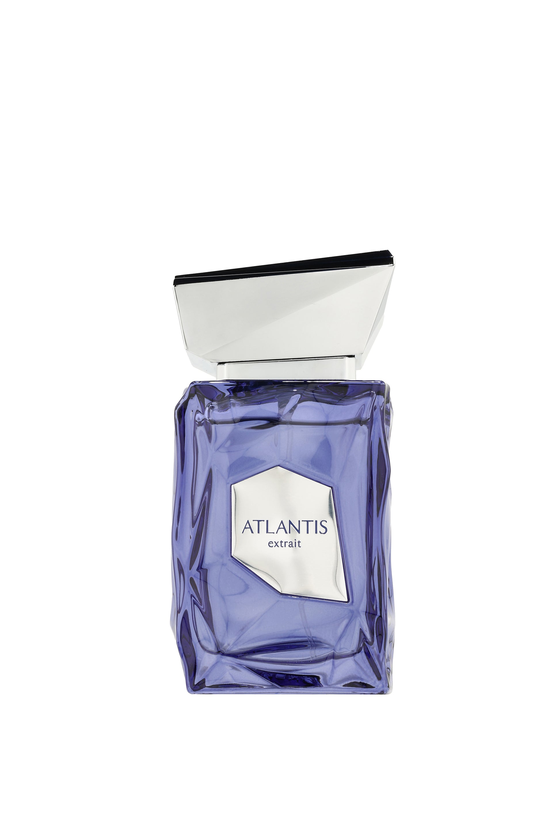 Atlantis Extrait De Parfum 100ml