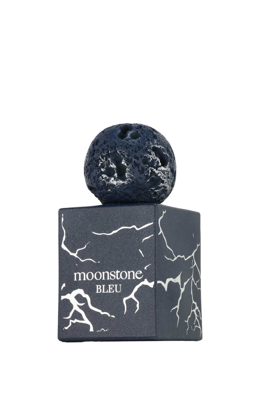 Moonstone Bleu EDP 80ml