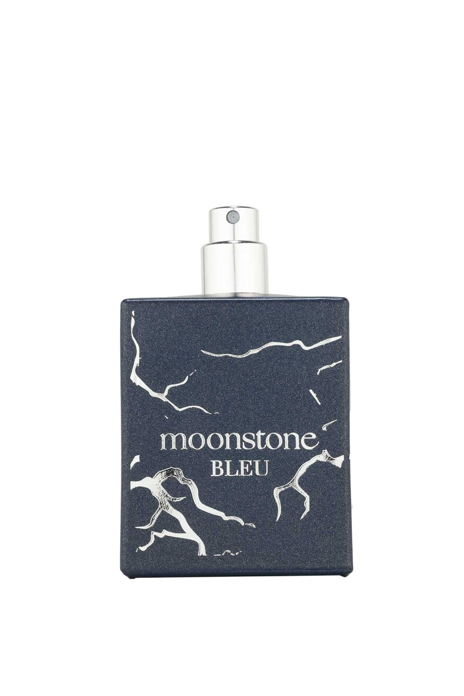 Moonstone Bleu EDP 80ml