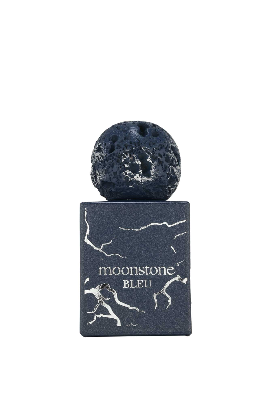 Moonstone Bleu EDP 80ml