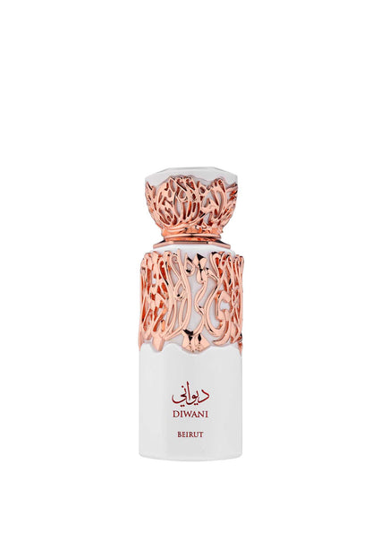 Diwani Beirut EDP 100ml