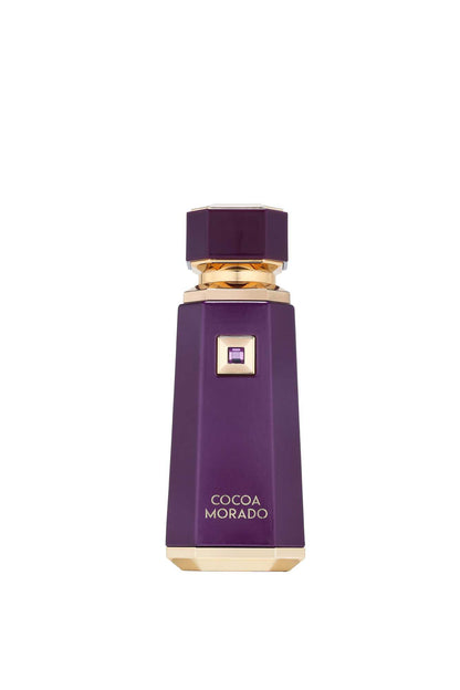 Cocoa Morado EDP 100ml