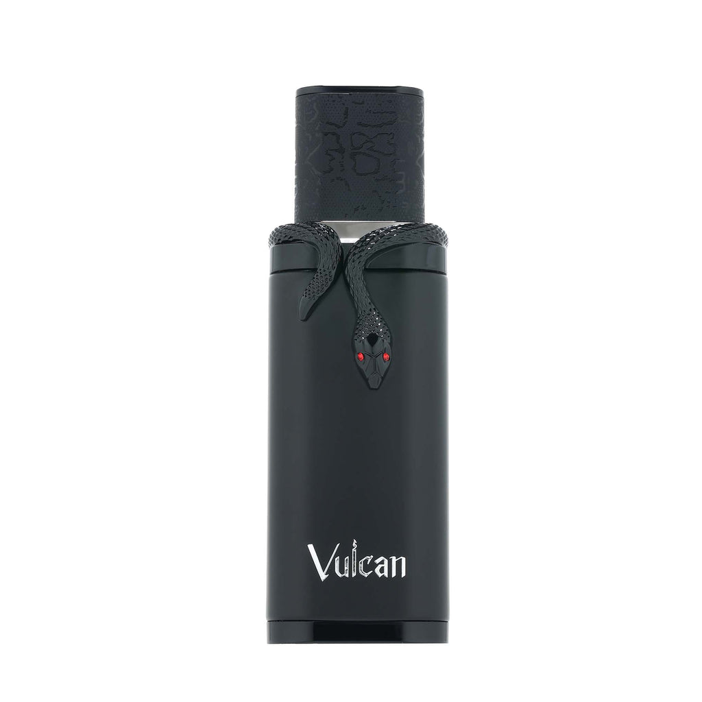 Vulcan Black Friday EDP 100ml