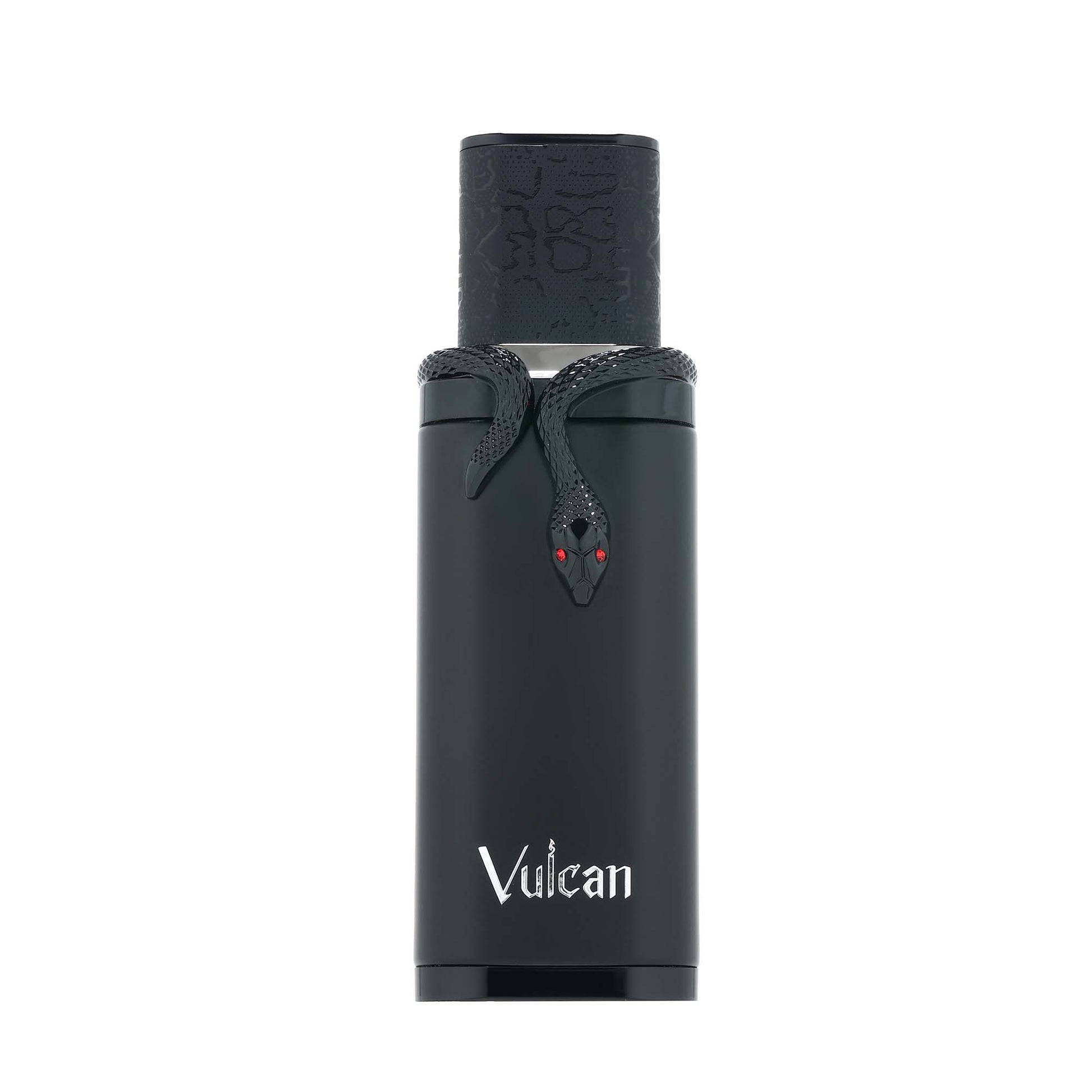 Vulcan Black Friday EDP 100ml