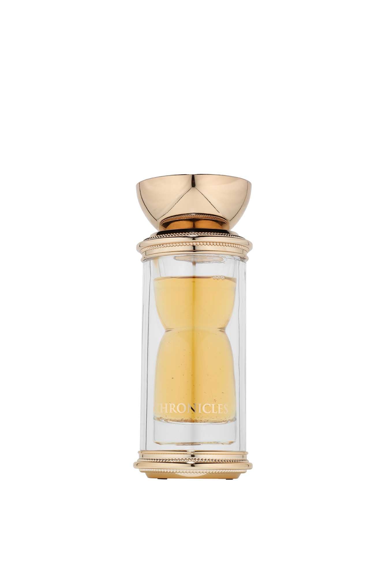 Chronicles Extrait De Parfum 100ml