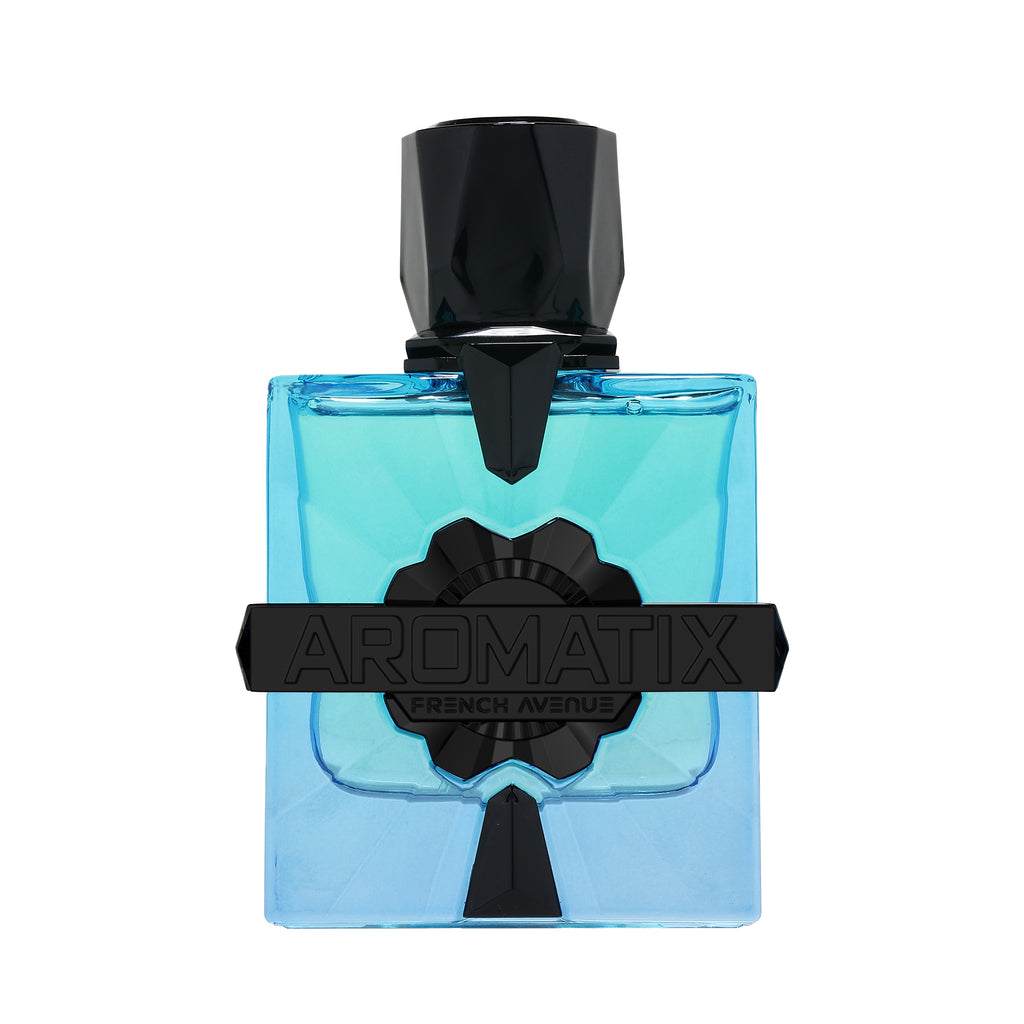 Magnetiq Aromatix Extrait 100ml