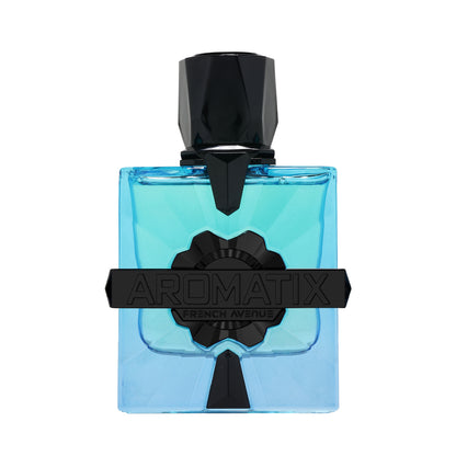 Aromatix Magnetiq ExDP 100ml