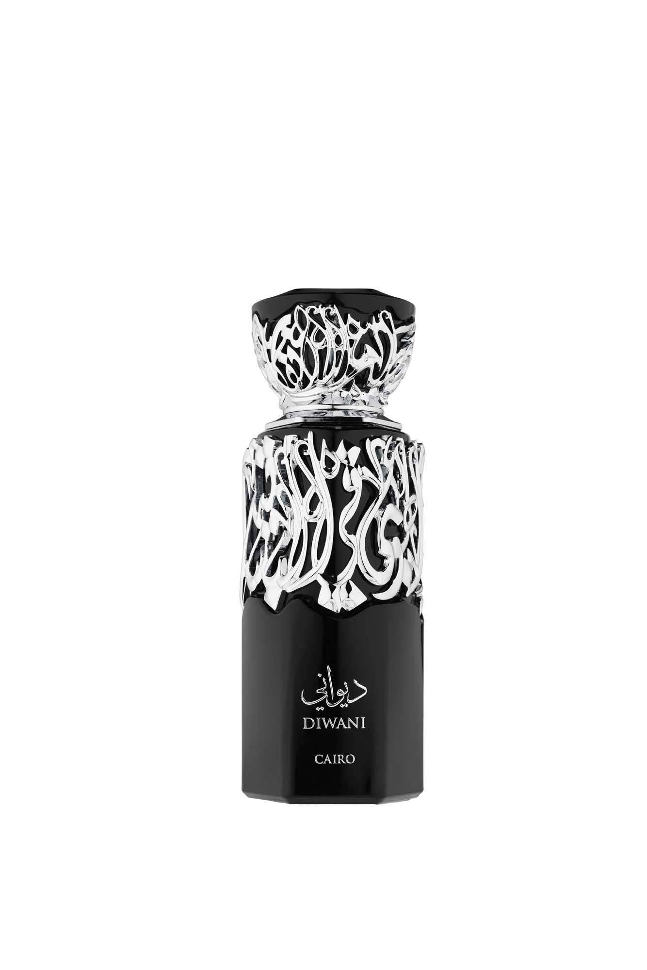 Diwani Cairo EDP 100ml