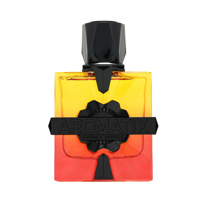 Aromatix Forbidden Fruit ExDP 100ml