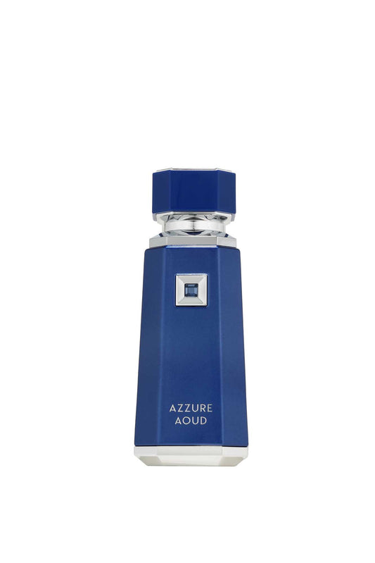 Azzure Aoud EDP 100ml