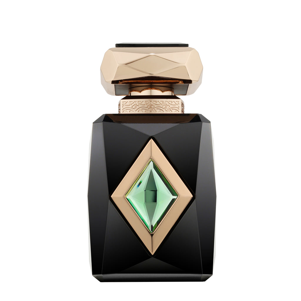 Iris Patchouli Extrait De Parfum 100ml