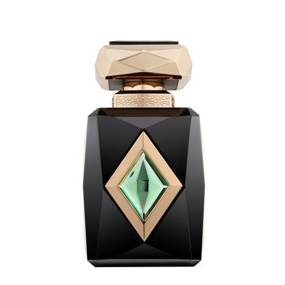 Iris Patchouli Extrait De Parfum 100ml