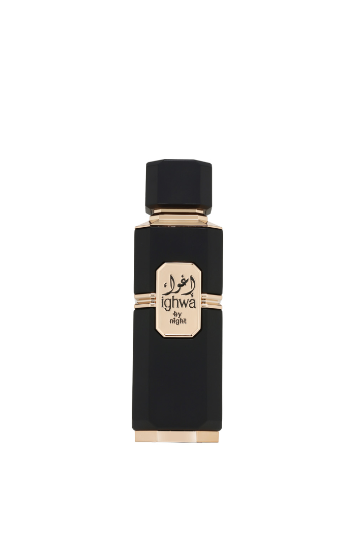 Ighwa By Night EDP 100ml
