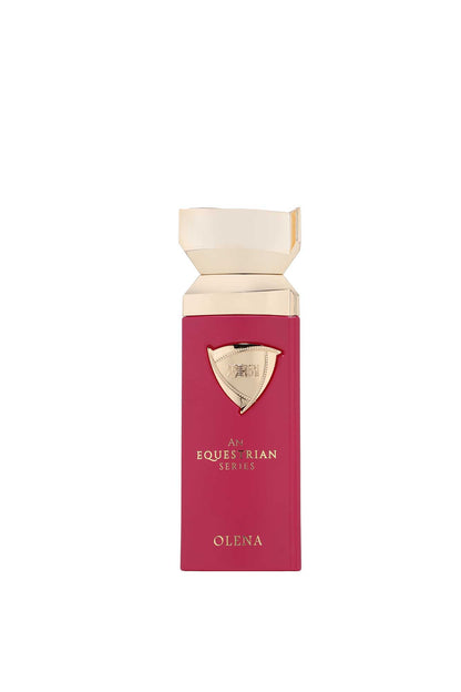 An Equestrian Series Olena EDP 100ml
