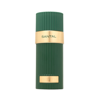 Zenith Santal EDP 100ml