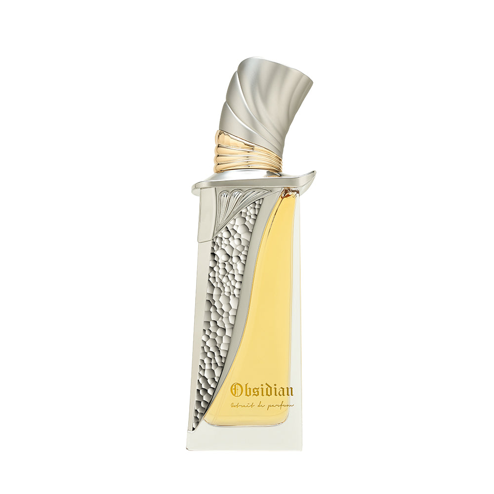 Obsidian Extrait De Parfum 100ml