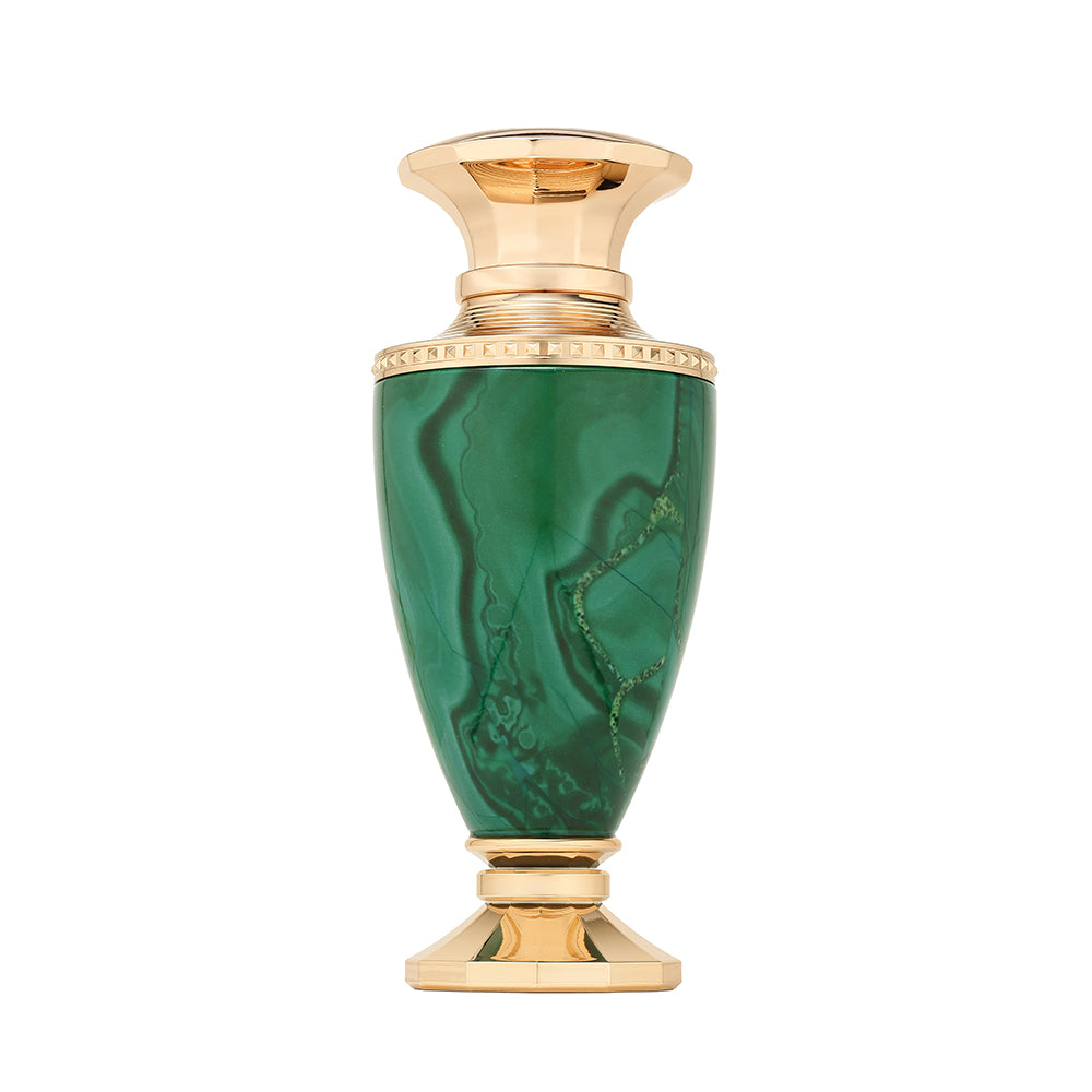 Jade Extrait De Parfum 100ml