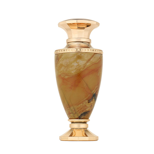 Jade Giallo Extrait De Parfum 100ml