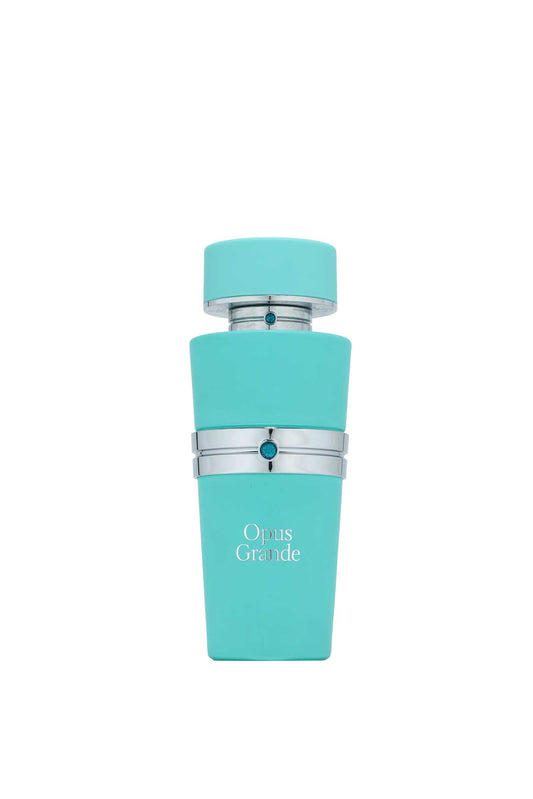 Opus Grande Extrait De Parfum 100ml